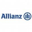 allianz-e13731442508941