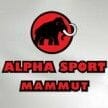 alpha-sport-mammut-e13748555197741