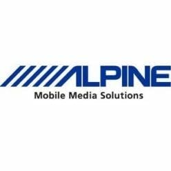 alpine_logo1-248x248-1