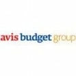 avis-group-bsc-e13731432478151