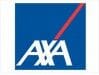 axa-e13731093779321
