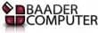 baader-computer-e13744852209301