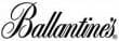 ballantines-e13748552821421