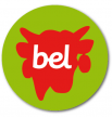 bel-e13748551947051
