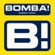 bomba-e13748550502681