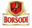 borsodi-e13750862345311