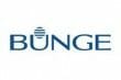 bunge-e13748549499341