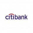 citi-bank-e13748559909291