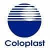 coloplast1