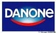 danone-e13748547847911