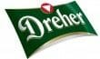 dreher-e13748547455061