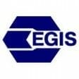 egis-e13731462568571