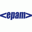 epam-e13744850813001