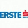 erstebank-e13731062239691
