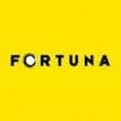 fortuna-e13731417174321