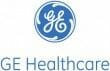 ge-healthcare-e13731460739611-1