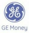 ge-money-bank-e13731058839021