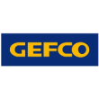 gefco-e13731414907841