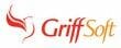 griffsoft_logo-e13744849915231