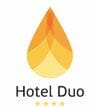 hotel-duo1