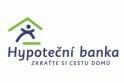hypotecni-banka-e13731441178011-124x83-1