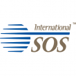 international-SOS-e13731408184091
