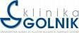 klinika-golnik-e13731406995311