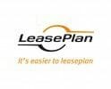 leaseplan-e13731072762591-124x100-1