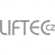 lifteccz-e13731403797001