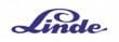 linde_logo-e13747714944531