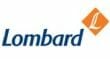 lombard1
