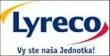 lyreco-e13744928768871