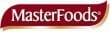 masterfoods-e13748543881981