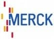 merck-e13731455331651