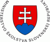 ministersko-skolvska-e13731212598051