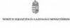 nemzet_fejlesztesi_min-e13731210712541