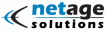 netage-solutions-e13744845207231