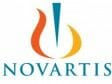 novartis-e13731449926351