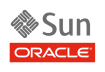 oracle-sun-e13744843718191