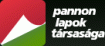pannonlapok-e13731391956151