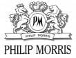 philip-morris-e13748542519751