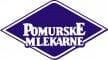 pomurskemlekarne-e13748537468881
