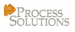 process-solutions-e13731377305461
