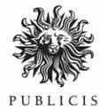 publicis1-120x124-1