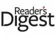 readers-digest-e13731373457511