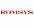 romsys-e13732286461821
