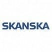 skanska-e13731360265561