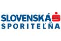 slovenska-sporitelna1-124x83-1