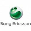 sony-ericsson-e13732281906521