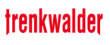 trenkwalder-e13776829345801